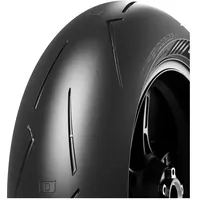 Pirelli 140/70 ZR17 66W Diablo Supercorsa V4 Rear SP