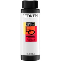 Redken Shades EQ Kicker Violet 60ml