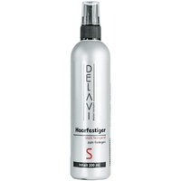 Delavi Haarfestiger, stark festigend 200ml