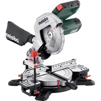 Metabo KS 216 M 610216000