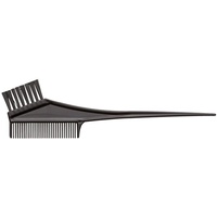 XanitaliaPro Basic Salon Kamm-Pinsel – M