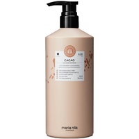 Maria Nila Colour Refresh 6.00 cacao 750 ml