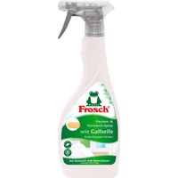 Frosch Frosch® Fleckenentferner flüssig, 0,5 l
