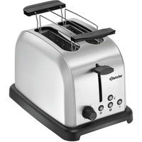 Bartscher Toaster TBRB20