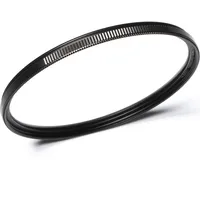 NiSi Filter PRO Nano HUC UV 49mm