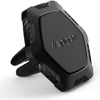 SPIGEN QS11 Air Vent Car Mount Holder