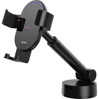 Baseus SUYL-JY01 holder