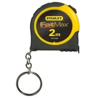Stanley Bandmaß FatMax 2 m