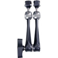 SmallRig Rosettenarm (11")
