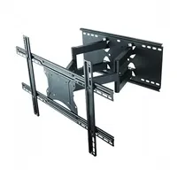 Art AR-87 AR-87 LCD/LED 40-80 60kg Kor. vertikal/flach 46cm