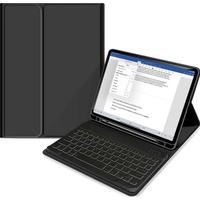 TECH-PROTECT Protect Keyboard Cover