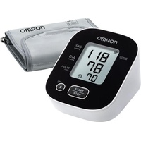 Omron Omron, M2 Intelli IT