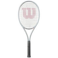 Wilson Shift 99 V1 (2023)