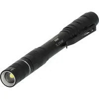 Brennenstuhl TL 210 AF