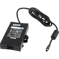 Dell GM456 AC-Adapter (130 W), Notebook Netzteil