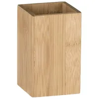 Wenko Zahnputzbecher Padua,