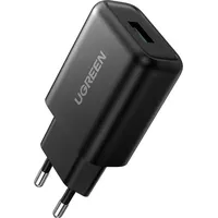 UGREEN Quick Charge 3.0 USB Handy Ladegerät (18 W,