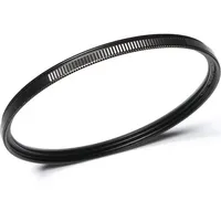 NiSi Pro Nano HUC (52 mm, UV-Filter),