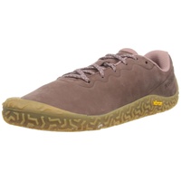 Merrell Vapor Glove 6 LTR Damen Marron 38