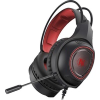 IBox I-Box X3 Gaming-Kopfhörer Mit Mikrofon