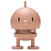 F&h group Hoptimist Bumble S Melon