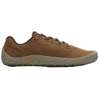 Merrell Vapor Glove 6 LTR Damen Tobacco 41