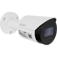 Dahua Videoüberwachungskamera Dahua IPC-HFW2241S-S-0280B