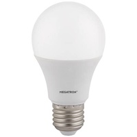 Megatron MT65007 LED EEK F (A - G) E27