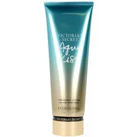 Victoria's Secret Aqua Kiss Bodylotion Lotion 236 ml