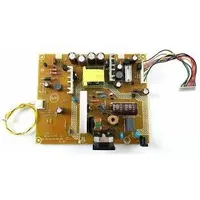 Dell Power Board for monitor, Monitor Zubehör