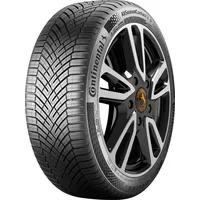 Continental 	AllSeasonContact 2 XL 225/45 R17 94V