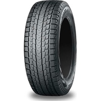 Yokohama Ice Guard G075 285/50 R20 112Q