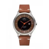 UMR Ruhla Ruhla Solar Leder 42 mm 95951