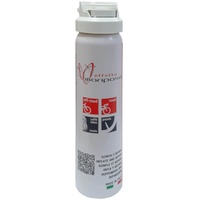 EFFETTO MARIPOSA Mariposa Espresso 75ml Sprühflasche