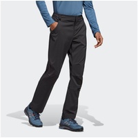 Adidas Terrex Multi Woven Hose Black 46