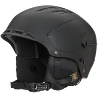K2 Virtue black (1.1.) M,
