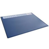 Durable 722307 Dunkelblau,