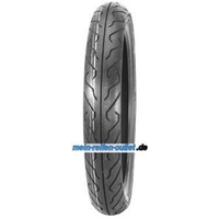 Maxxis 110/70-17 54H ProMaxx M-6102 F Strasse