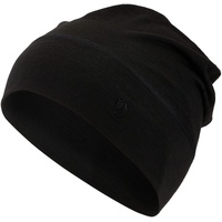 Fjällräven ABISKO LITE WOOL BEANIE Unisex Gr.ONESIZE - Mütze