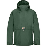 Fjällräven Vardag Jacke - Deep Patina - L