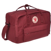 Fjällräven Kånken Weekender ONESIZE