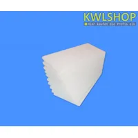 Baselines 20 Filter Luftfilter G4 für Wolf CWL 300