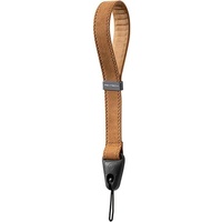 PGYTECH Handschlaufe Wrist Strap braun