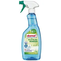 Domol Glasreiniger »eco« 750 ml weiß