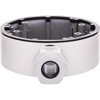 ABUS Installationsbox Mini Dome Netzwerkkamera Zubehör
