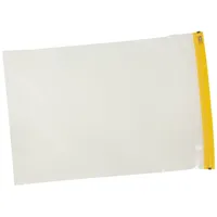 Eichner Planschutztasche 9218-08024 A1