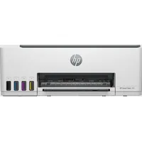 HP Smart Tank 580 All-in-One Printer, Home and home