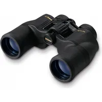 Nikon Nikon, Fernglas, (10 x, 42 mm)