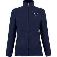Salewa Paganella Polarlite Fleece - Zephyr - M