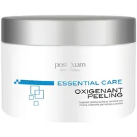 Postquam - Sauerstoff-Peeling Reinigungscreme 200 ml (99.45 € /